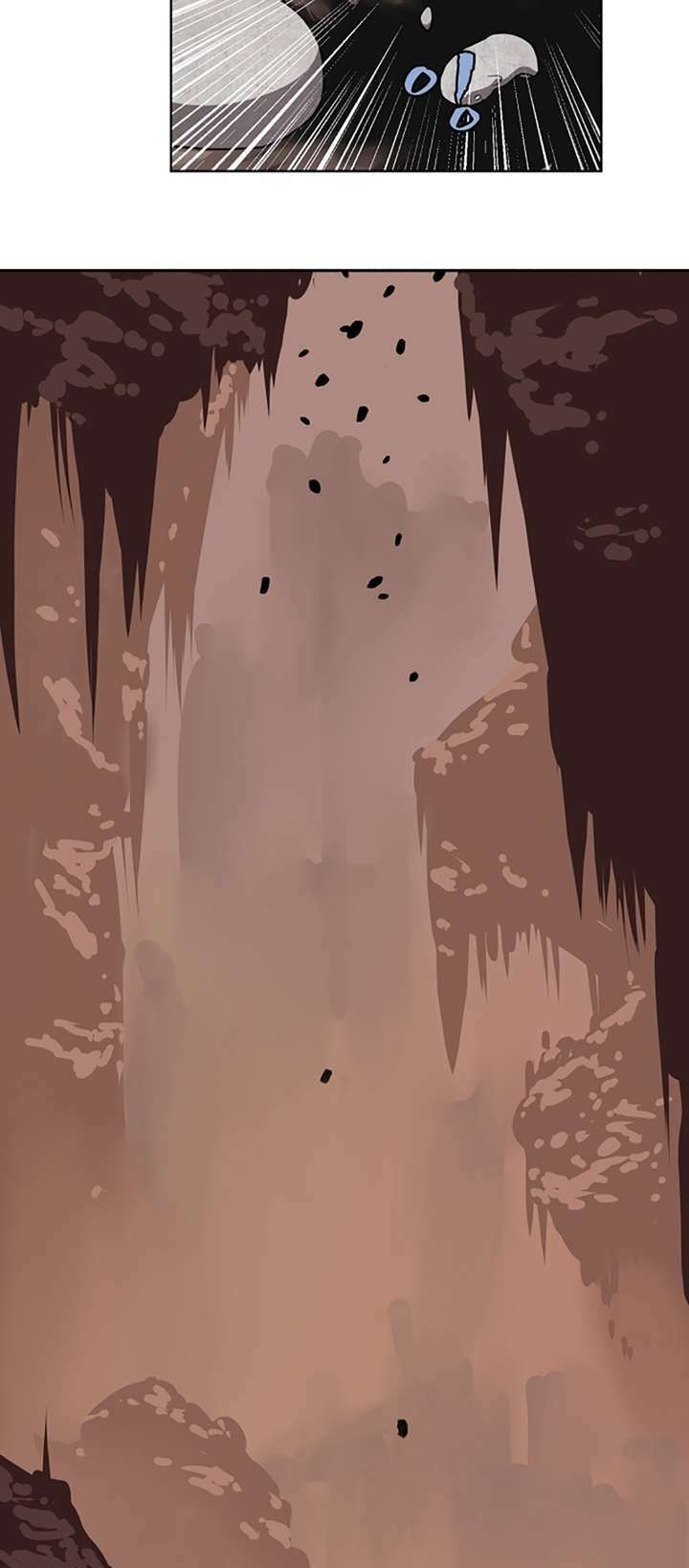 đọc truyện The Dungeon Master Chương 3 ảnh 20 tại Thiên Thai Truyện