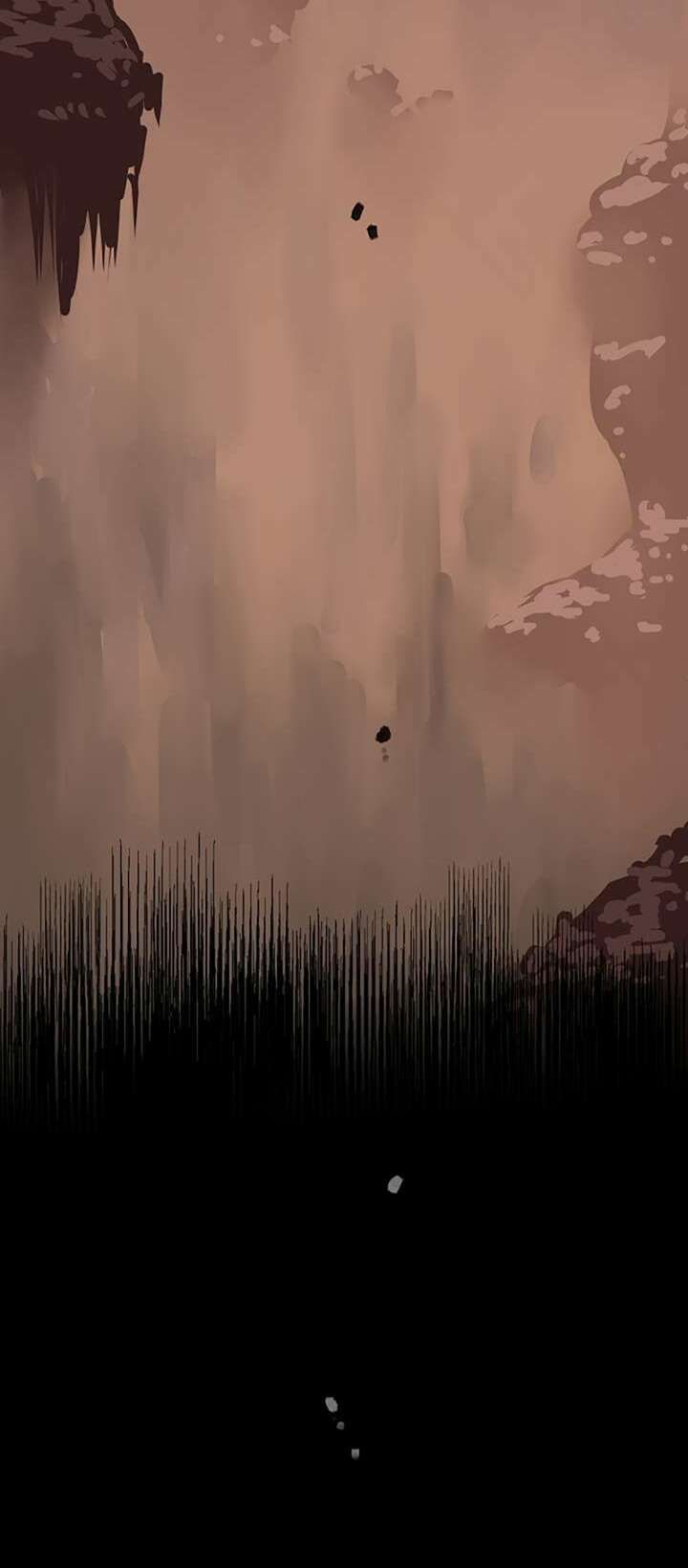 đọc truyện The Dungeon Master Chương 3 ảnh 21 tại Thiên Thai Truyện