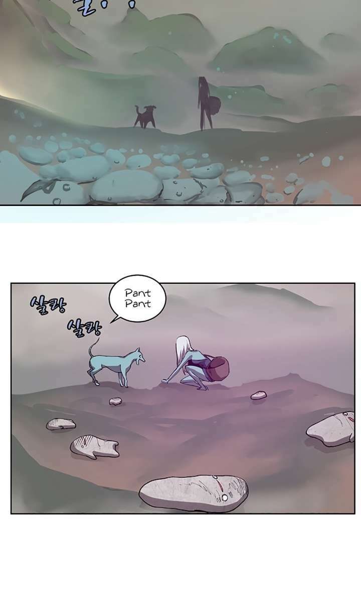 đọc truyện The Dungeon Master Chương 3 ảnh 24 tại Thiên Thai Truyện