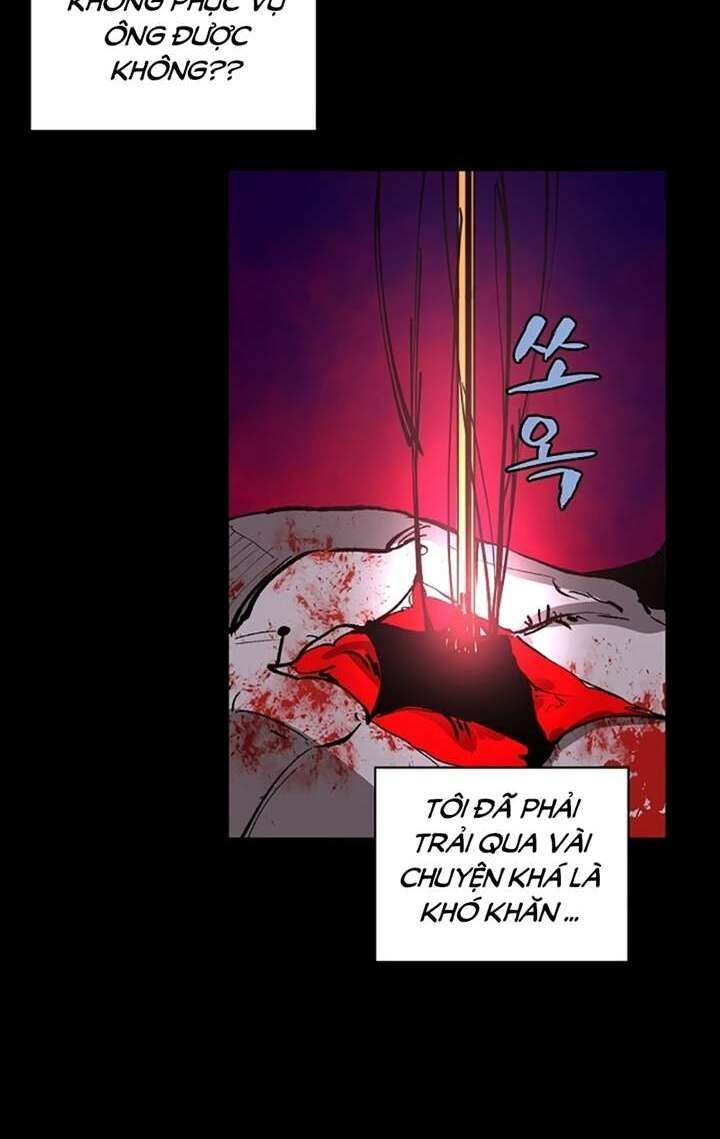 đọc truyện The Dungeon Master Chương 3 ảnh 36 tại Thiên Thai Truyện