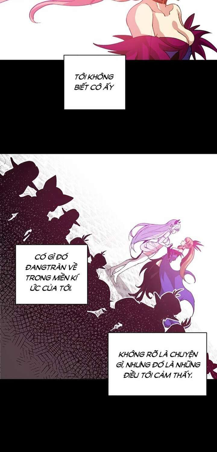 đọc truyện The Dungeon Master Chương 3 ảnh 39 tại Thiên Thai Truyện