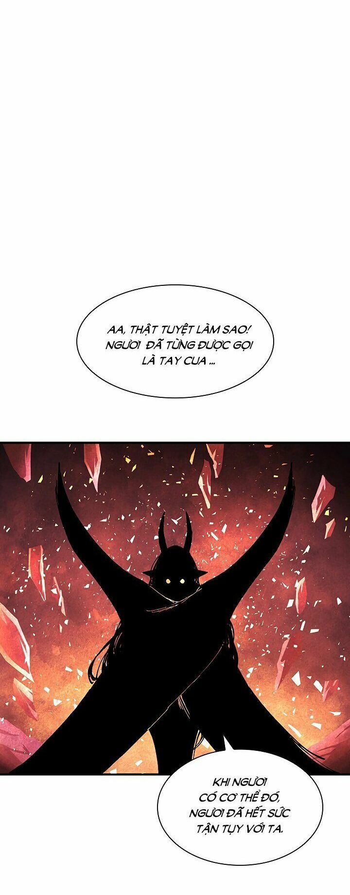 đọc truyện The Dungeon Master Chương 30 ảnh 15 tại Thiên Thai Truyện