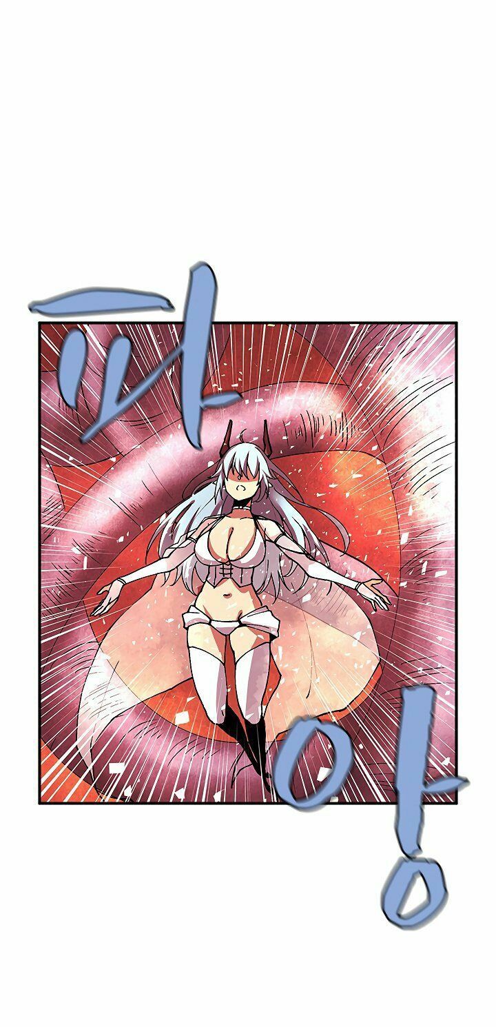 đọc truyện The Dungeon Master Chương 30 ảnh 18 tại Thiên Thai Truyện