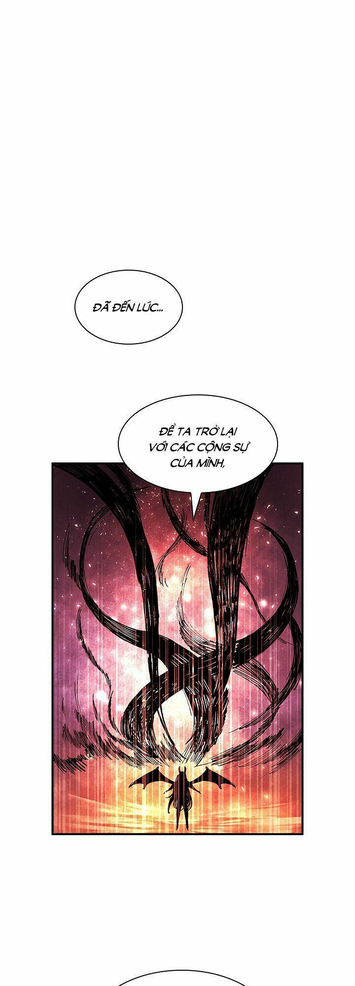 đọc truyện The Dungeon Master Chương 30 ảnh 4 tại Thiên Thai Truyện