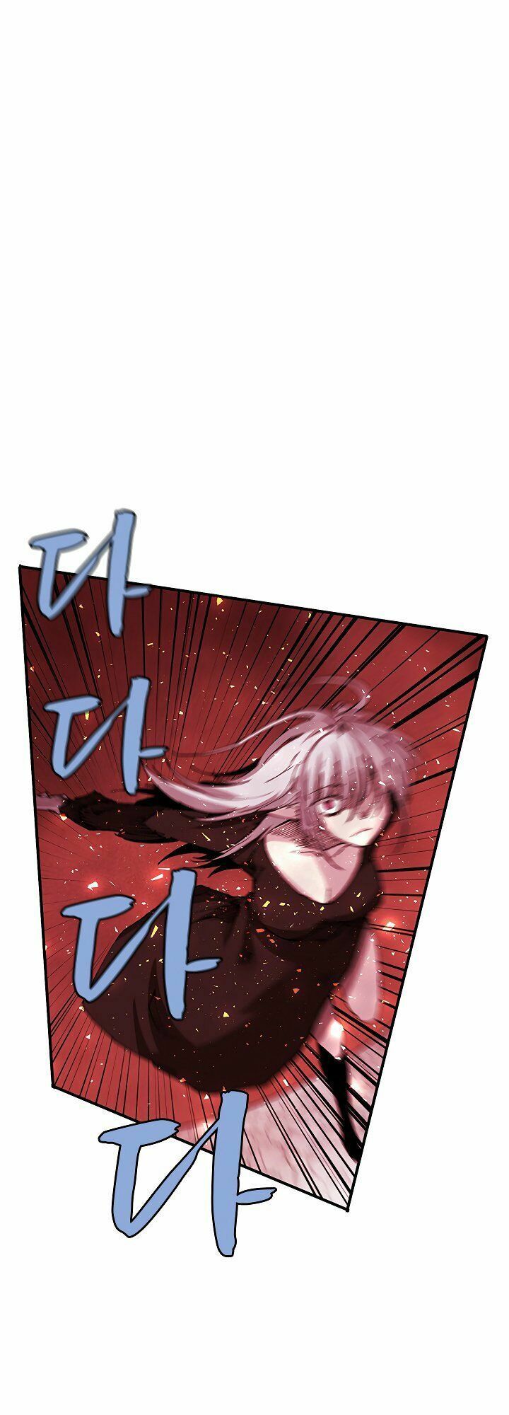 đọc truyện The Dungeon Master Chương 30 ảnh 29 tại Thiên Thai Truyện