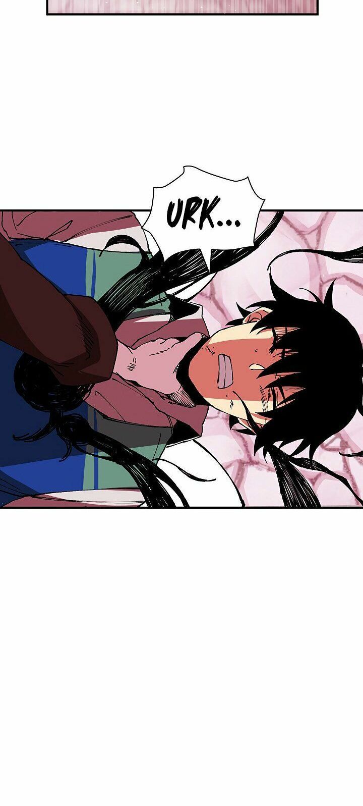 đọc truyện The Dungeon Master Chương 30 ảnh 32 tại Thiên Thai Truyện