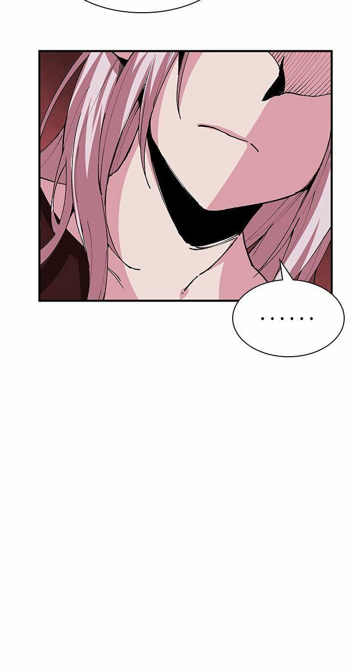 đọc truyện The Dungeon Master Chương 30 ảnh 36 tại Thiên Thai Truyện