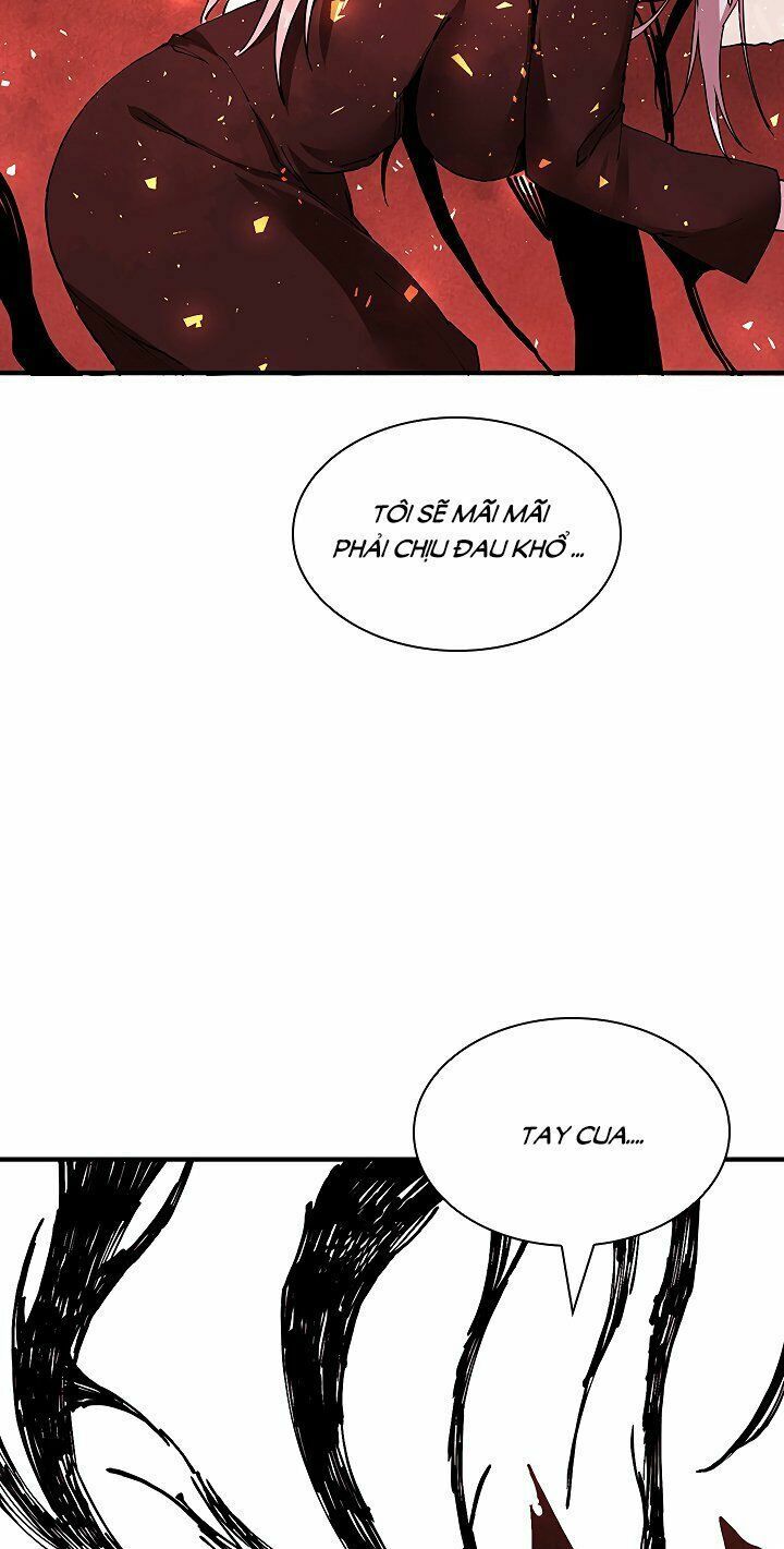 đọc truyện The Dungeon Master Chương 30 ảnh 39 tại Thiên Thai Truyện