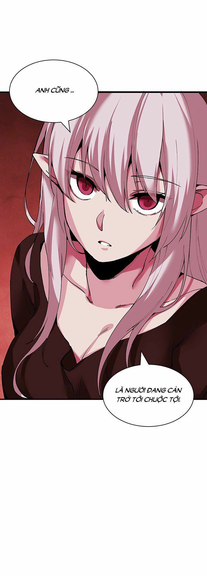 đọc truyện The Dungeon Master Chương 30 ảnh 41 tại Thiên Thai Truyện