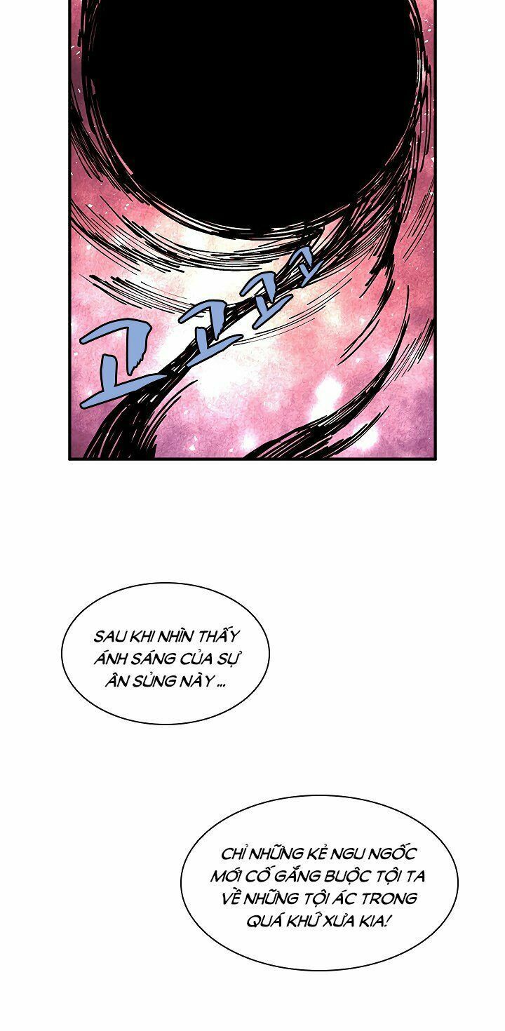 đọc truyện The Dungeon Master Chương 30 ảnh 6 tại Thiên Thai Truyện