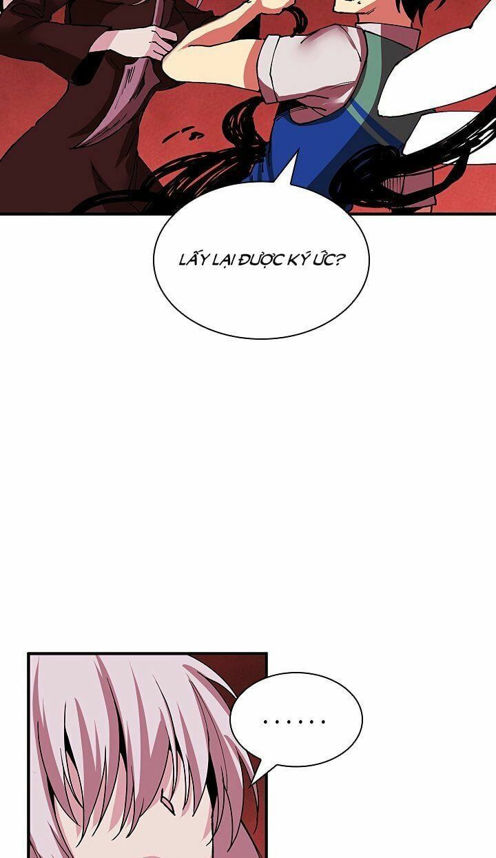 đọc truyện The Dungeon Master Chương 30 ảnh 43 tại Thiên Thai Truyện