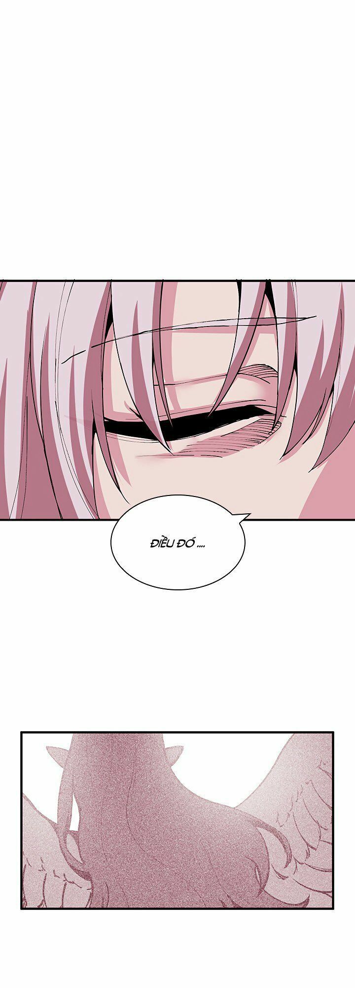 đọc truyện The Dungeon Master Chương 30 ảnh 45 tại Thiên Thai Truyện