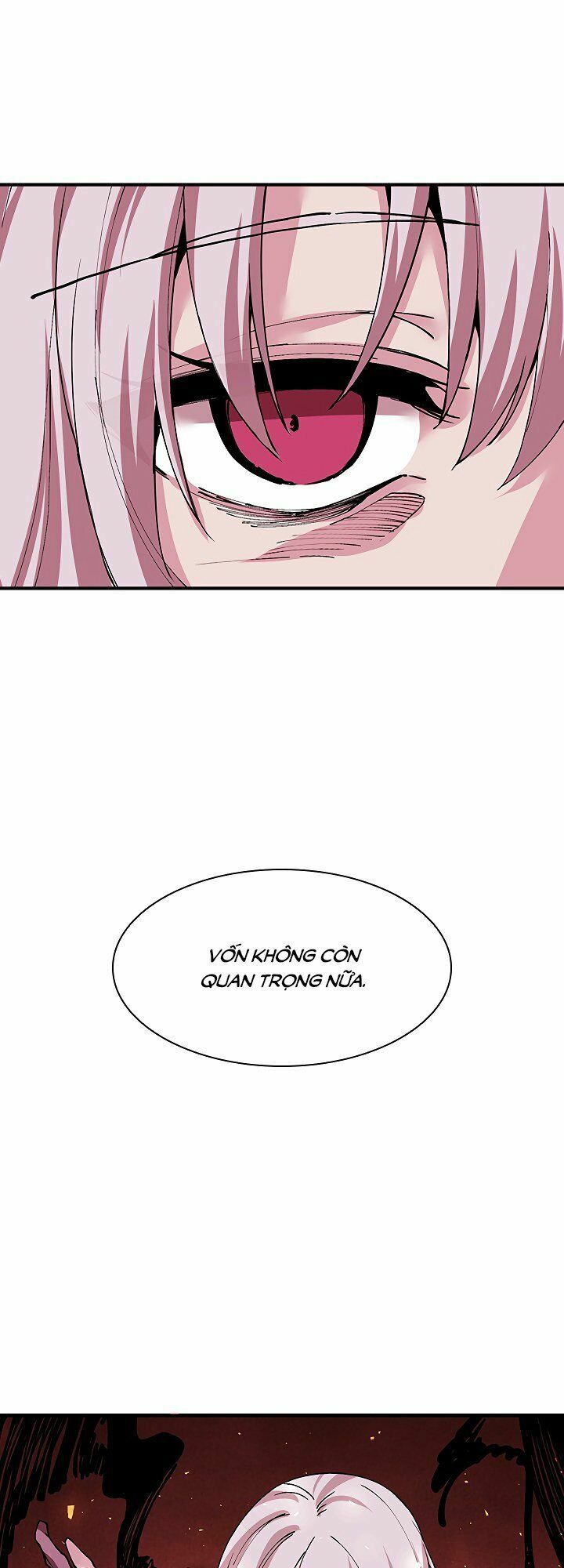 đọc truyện The Dungeon Master Chương 30 ảnh 46 tại Thiên Thai Truyện