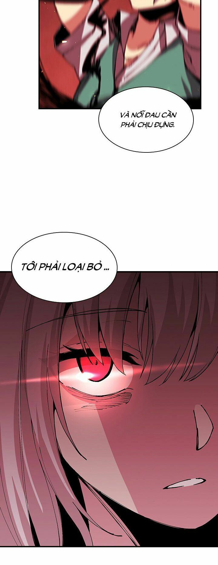 đọc truyện The Dungeon Master Chương 30 ảnh 48 tại Thiên Thai Truyện