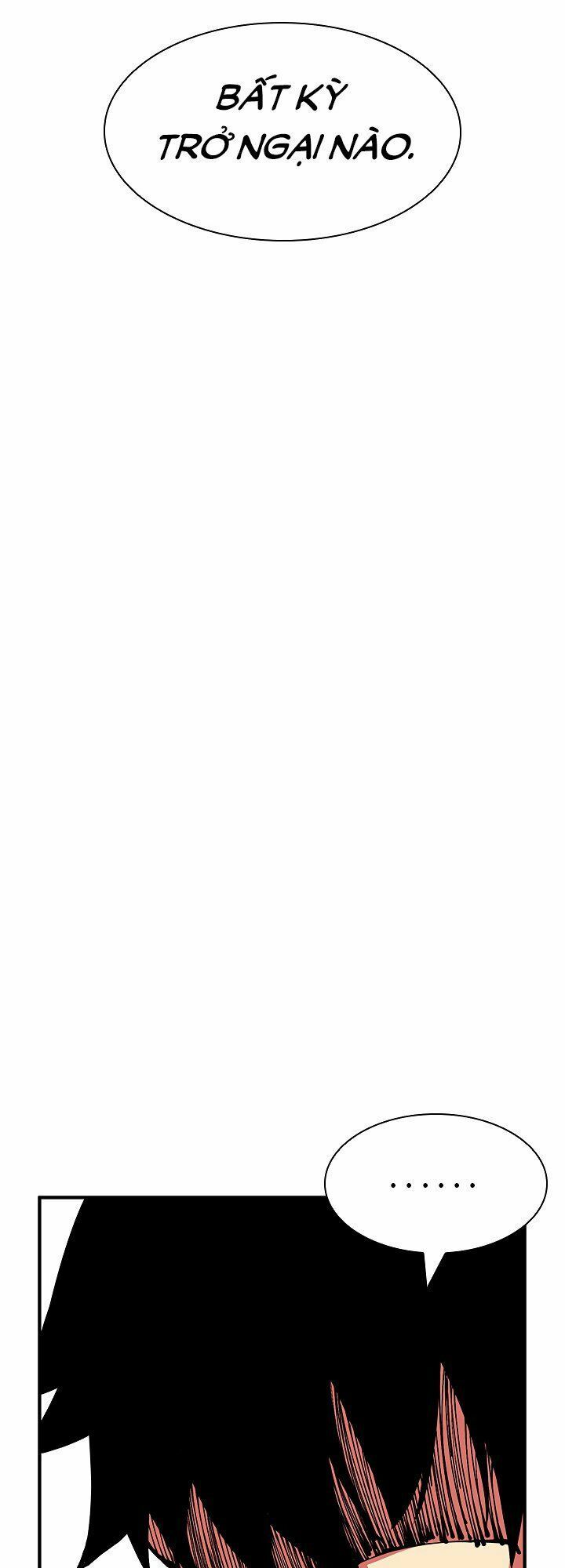 đọc truyện The Dungeon Master Chương 30 ảnh 49 tại Thiên Thai Truyện