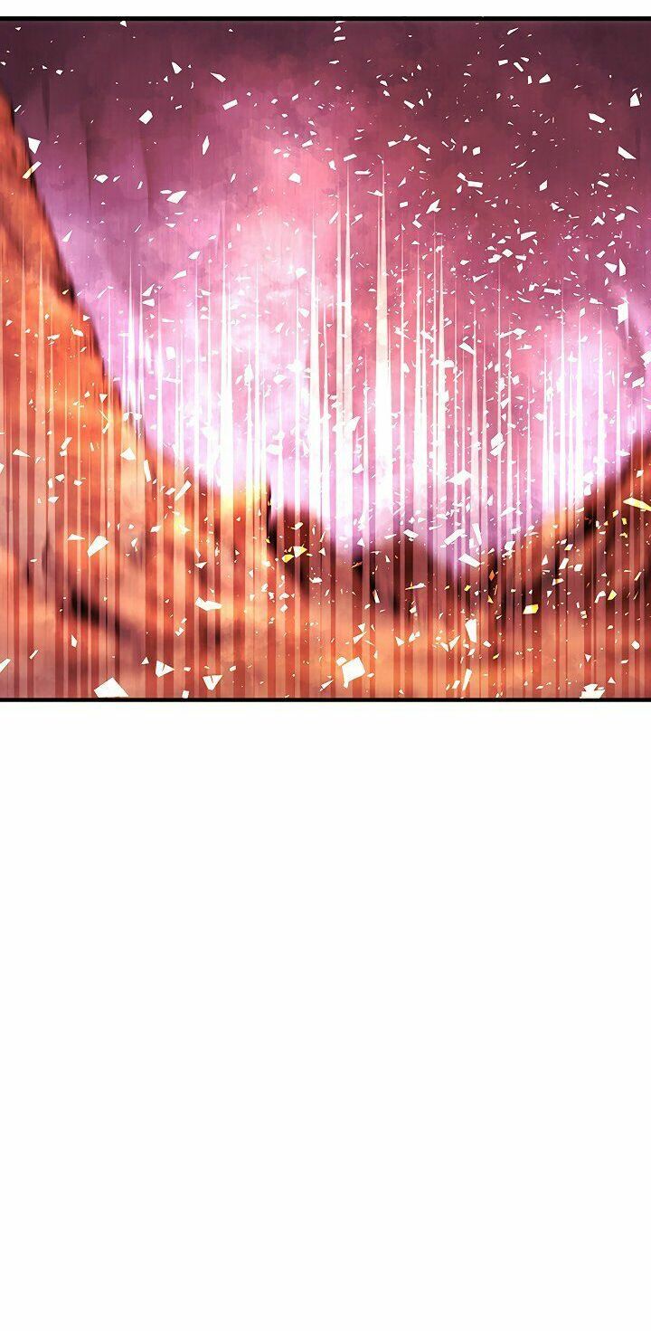 đọc truyện The Dungeon Master Chương 30 ảnh 7 tại Thiên Thai Truyện