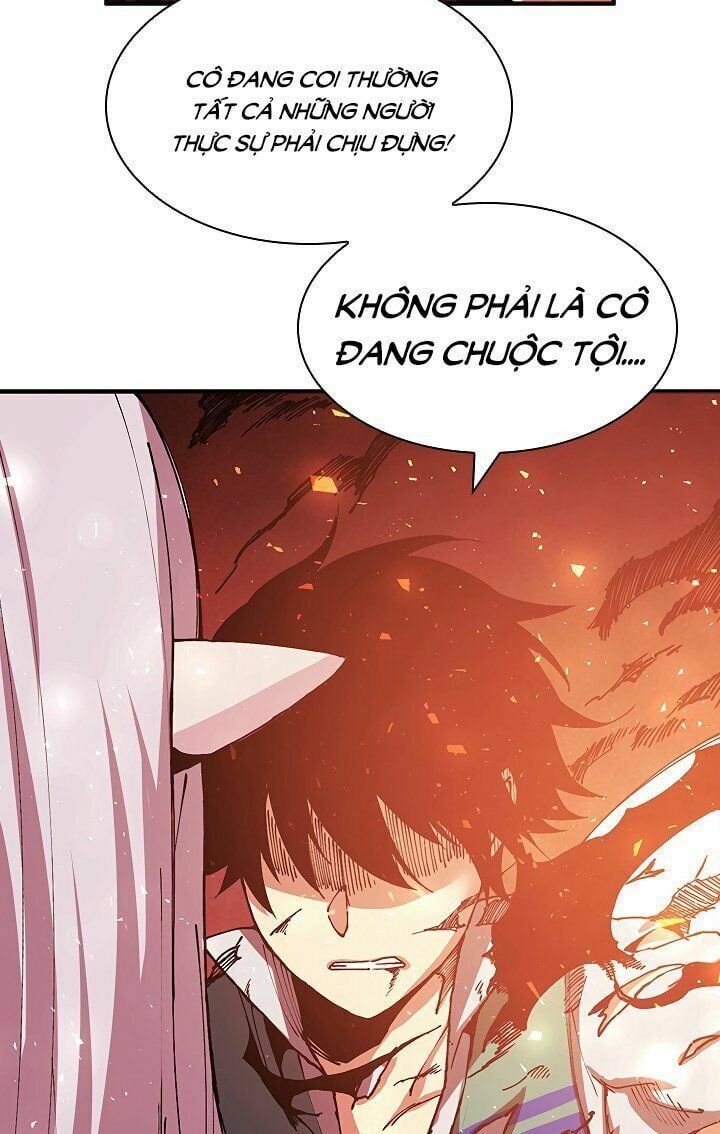 đọc truyện The Dungeon Master Chương 30 ảnh 52 tại Thiên Thai Truyện