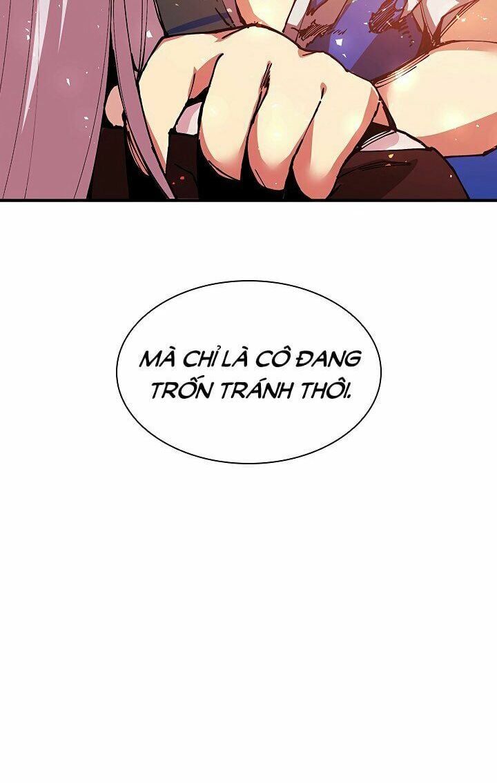 đọc truyện The Dungeon Master Chương 30 ảnh 53 tại Thiên Thai Truyện