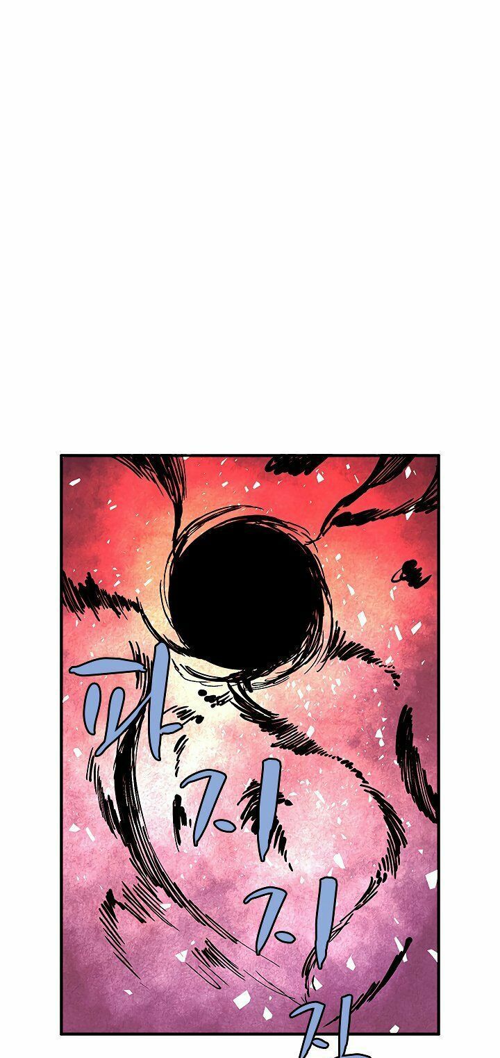 đọc truyện The Dungeon Master Chương 30 ảnh 10 tại Thiên Thai Truyện