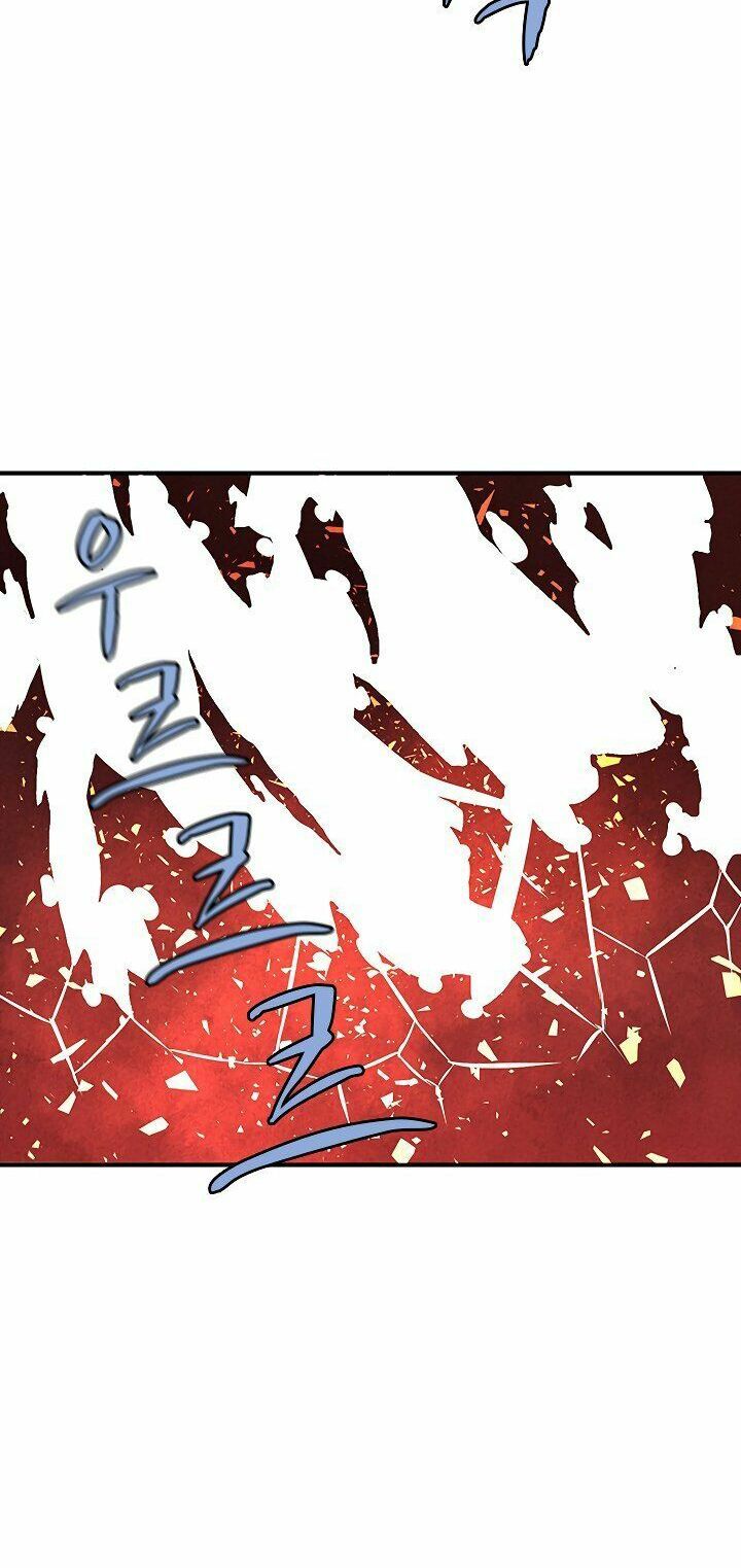 đọc truyện The Dungeon Master Chương 30 ảnh 11 tại Thiên Thai Truyện