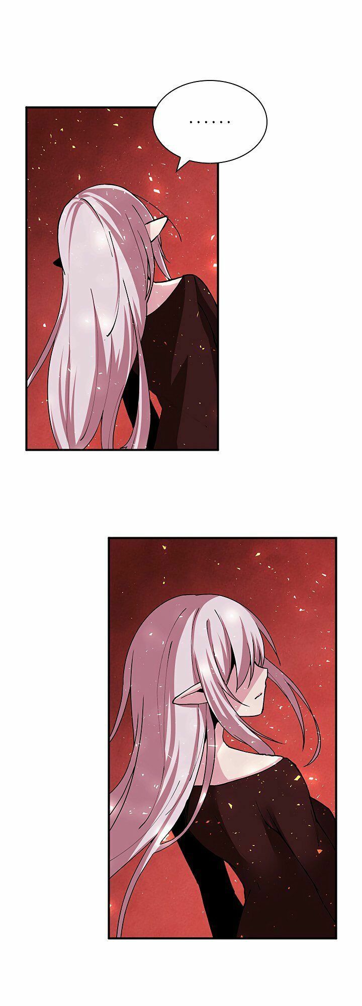 đọc truyện The Dungeon Master Chương 31 ảnh 13 tại Thiên Thai Truyện