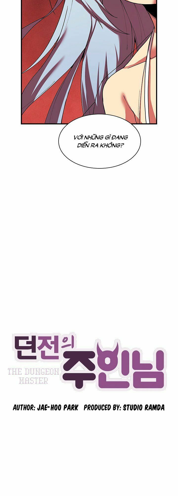 đọc truyện The Dungeon Master Chương 31 ảnh 15 tại Thiên Thai Truyện