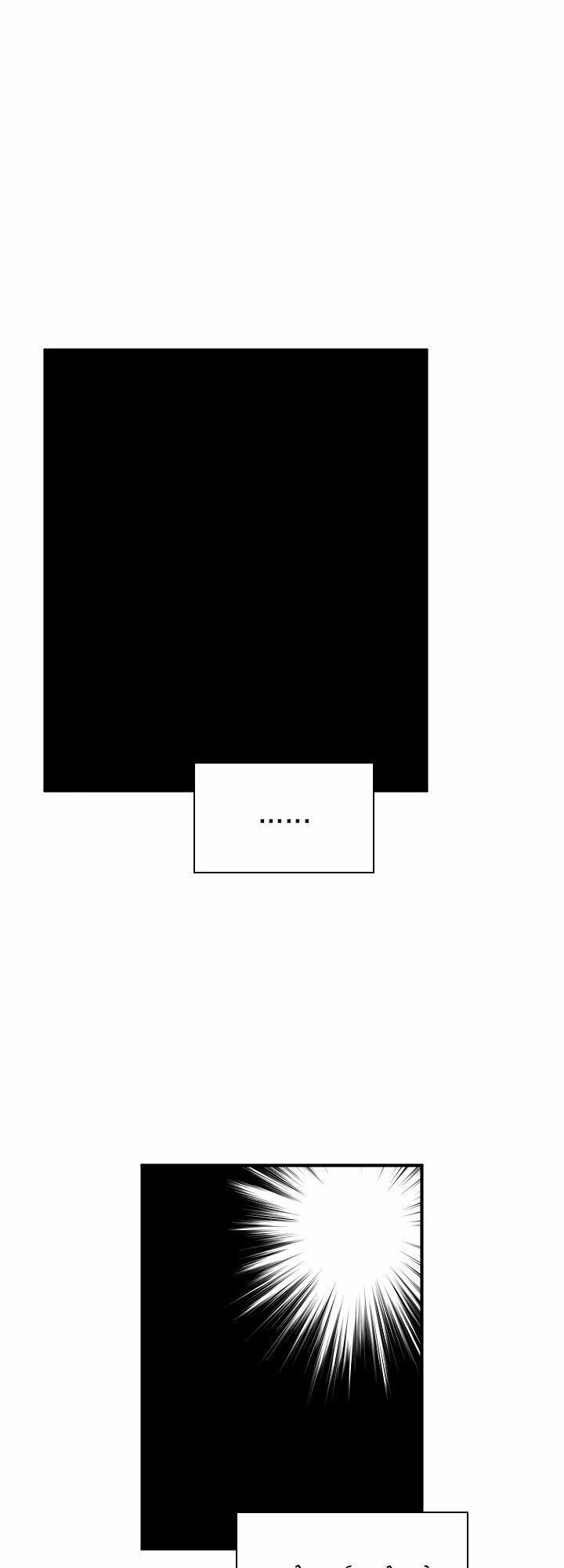 đọc truyện The Dungeon Master Chương 31 ảnh 16 tại Thiên Thai Truyện