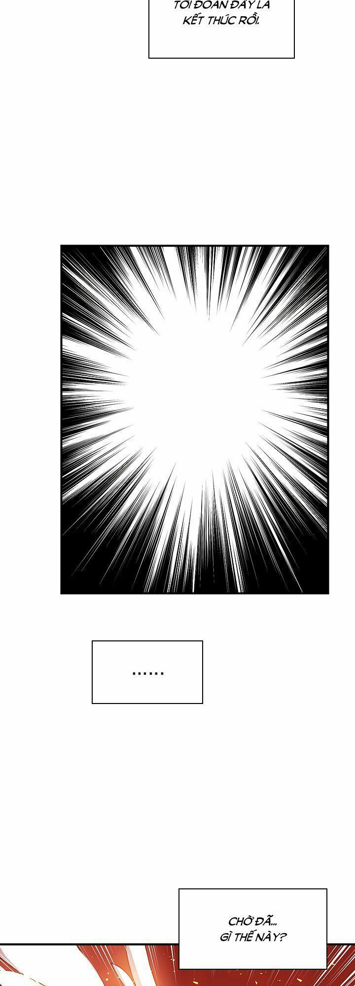 đọc truyện The Dungeon Master Chương 31 ảnh 17 tại Thiên Thai Truyện