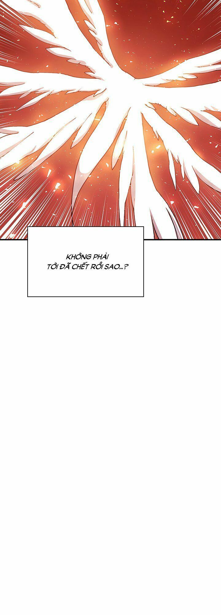 đọc truyện The Dungeon Master Chương 31 ảnh 18 tại Thiên Thai Truyện