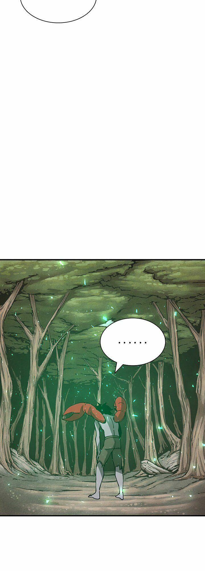 đọc truyện The Dungeon Master Chương 31 ảnh 21 tại Thiên Thai Truyện