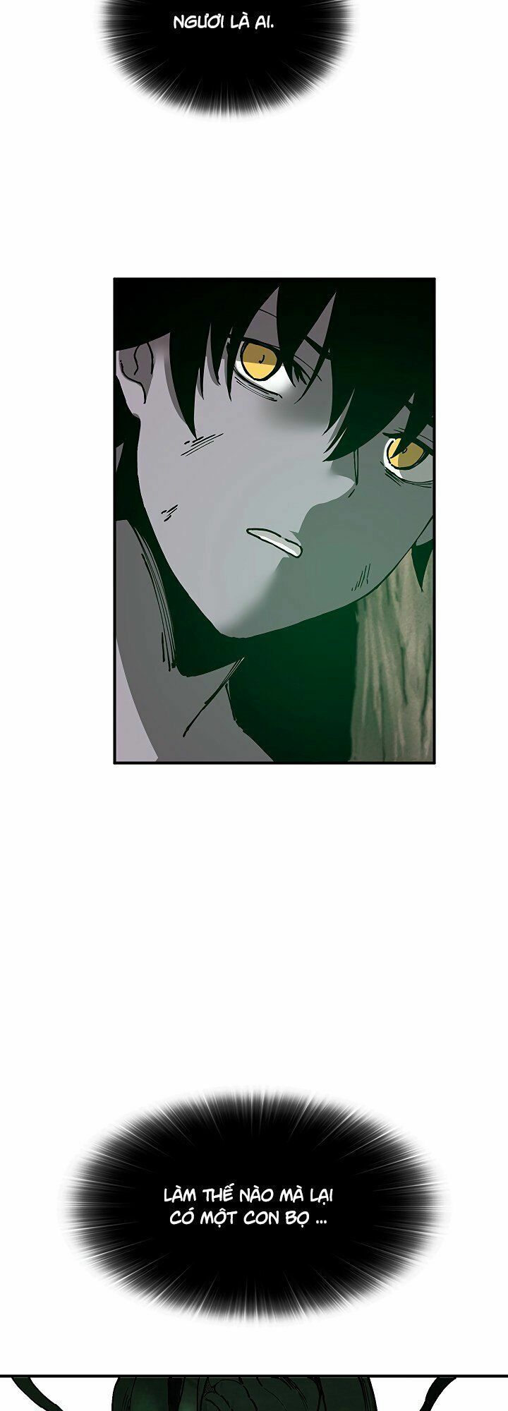 đọc truyện The Dungeon Master Chương 31 ảnh 23 tại Thiên Thai Truyện