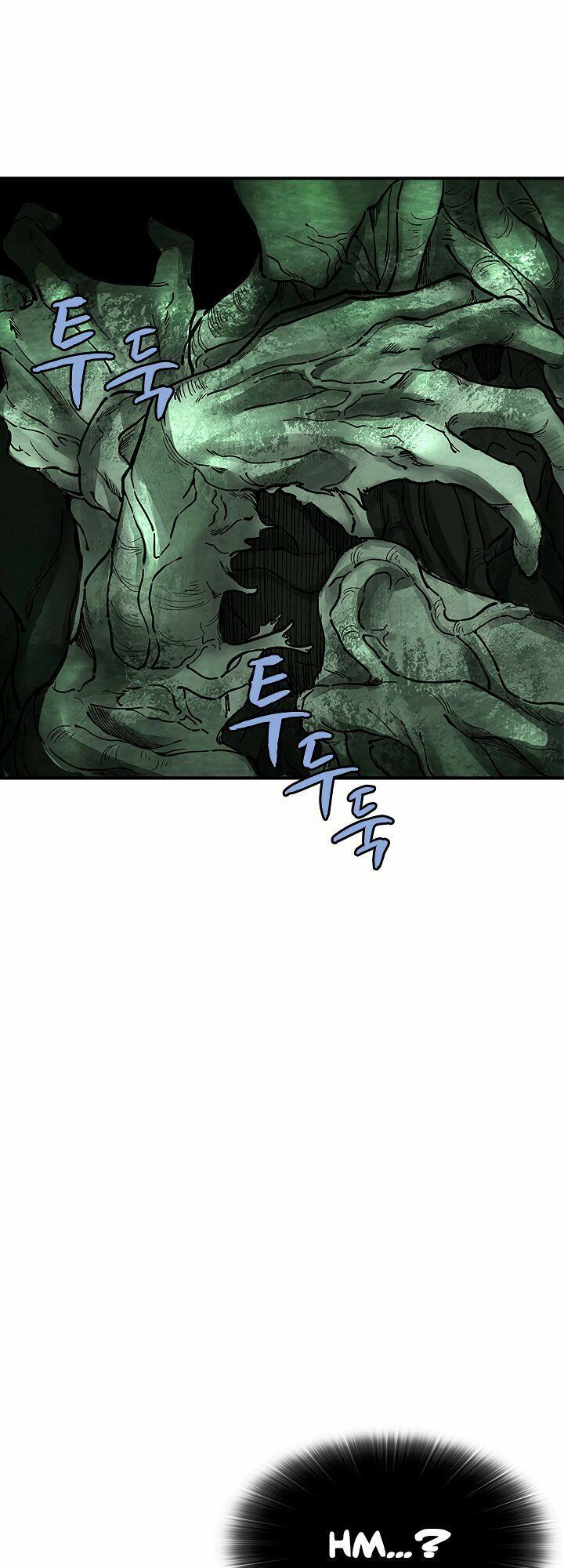 đọc truyện The Dungeon Master Chương 31 ảnh 26 tại Thiên Thai Truyện