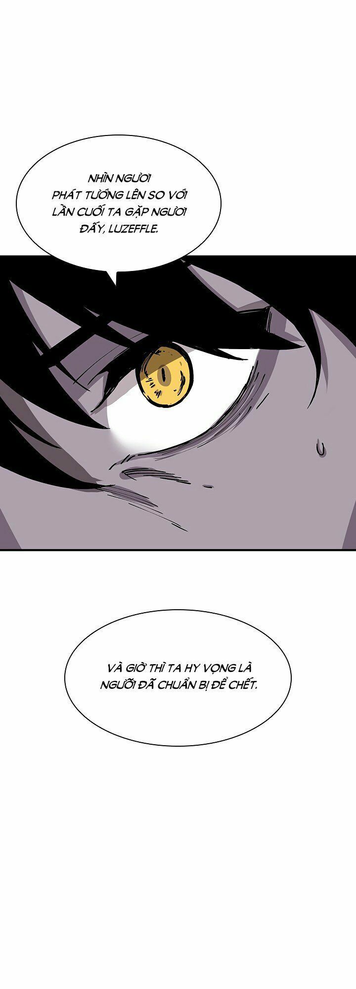 đọc truyện The Dungeon Master Chương 31 ảnh 31 tại Thiên Thai Truyện