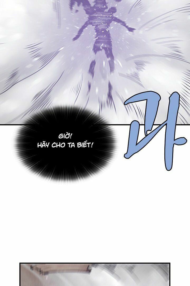 đọc truyện The Dungeon Master Chương 31 ảnh 38 tại Thiên Thai Truyện