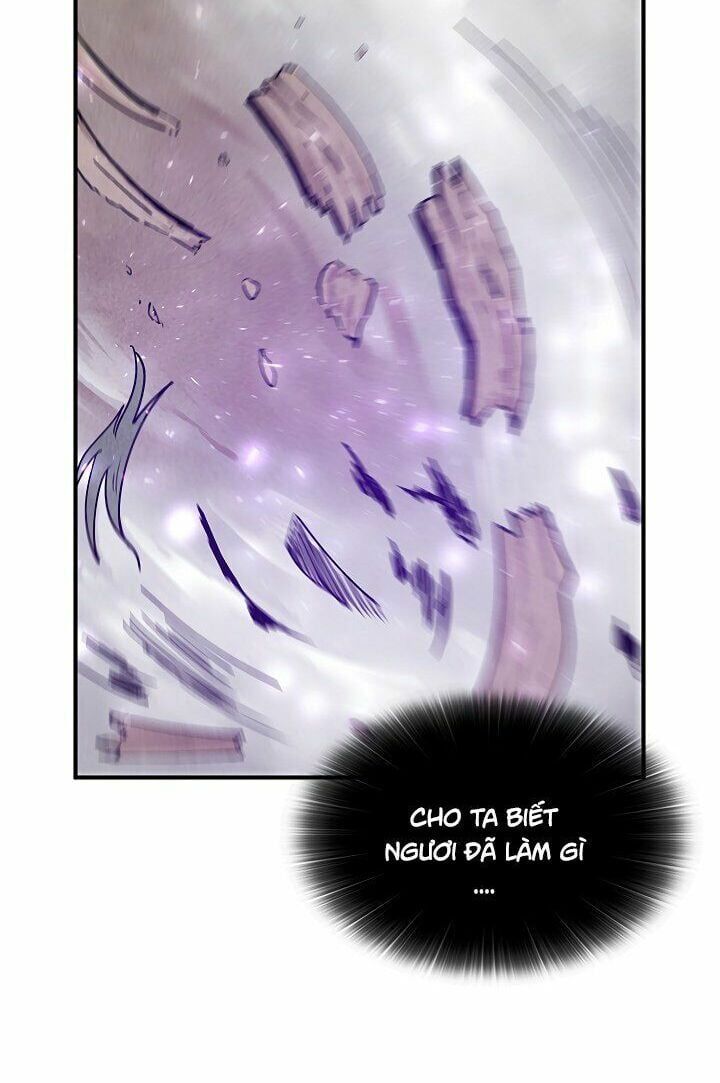 đọc truyện The Dungeon Master Chương 31 ảnh 39 tại Thiên Thai Truyện