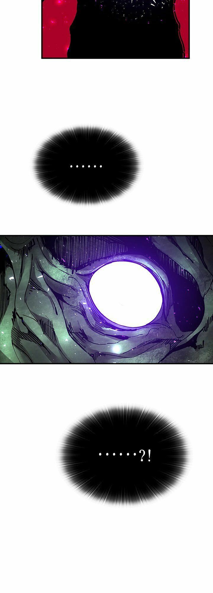 đọc truyện The Dungeon Master Chương 31 ảnh 41 tại Thiên Thai Truyện