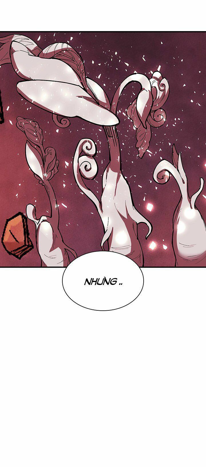 đọc truyện The Dungeon Master Chương 31 ảnh 6 tại Thiên Thai Truyện