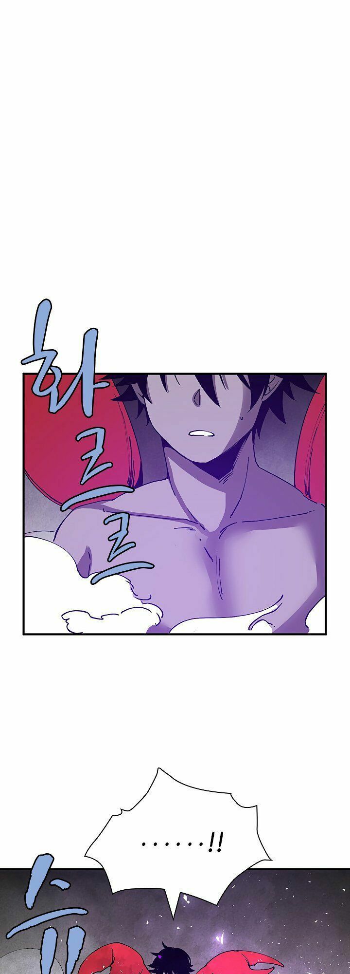 đọc truyện The Dungeon Master Chương 31 ảnh 42 tại Thiên Thai Truyện