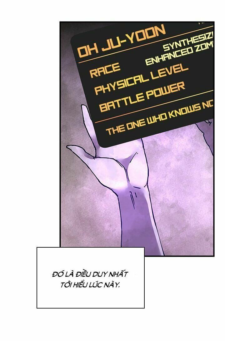 đọc truyện The Dungeon Master Chương 31 ảnh 44 tại Thiên Thai Truyện