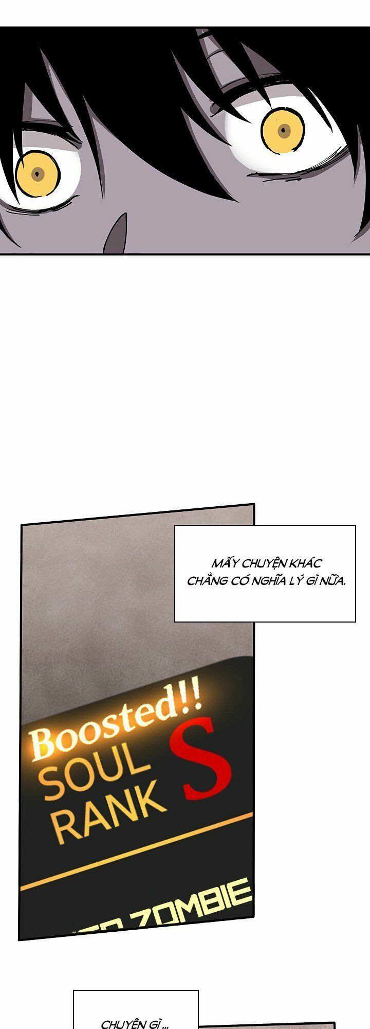 đọc truyện The Dungeon Master Chương 31 ảnh 45 tại Thiên Thai Truyện