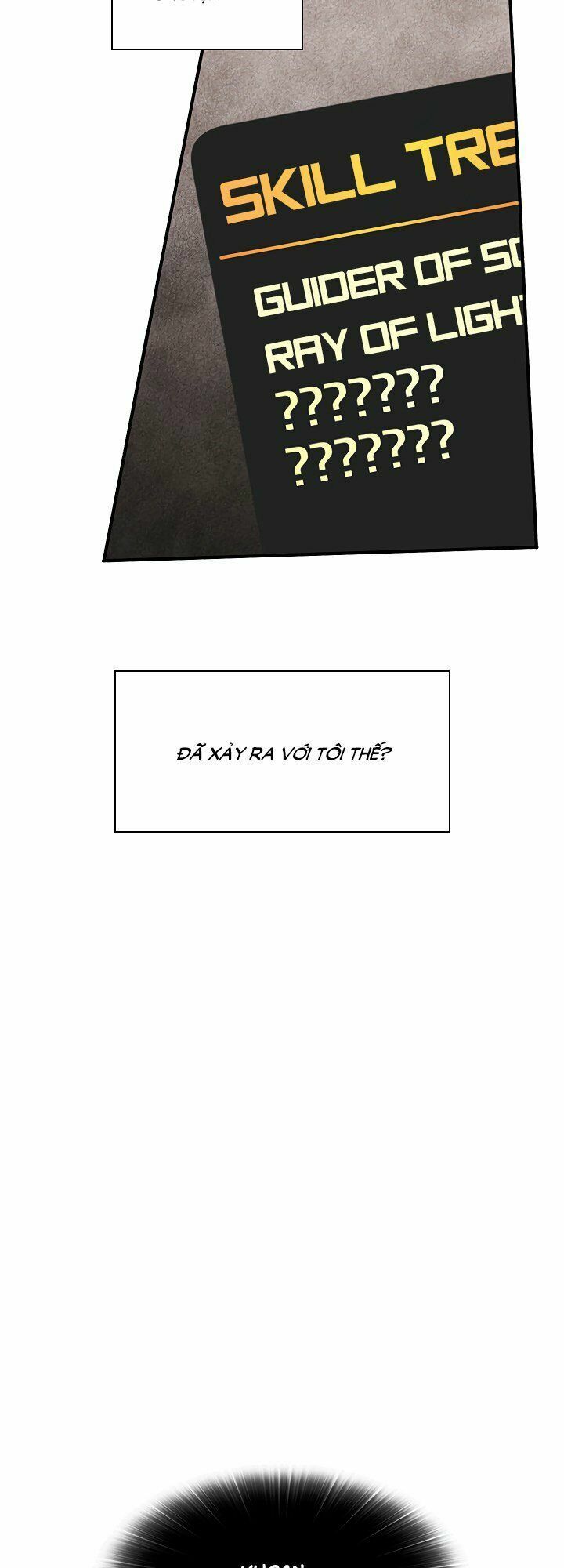 đọc truyện The Dungeon Master Chương 31 ảnh 46 tại Thiên Thai Truyện