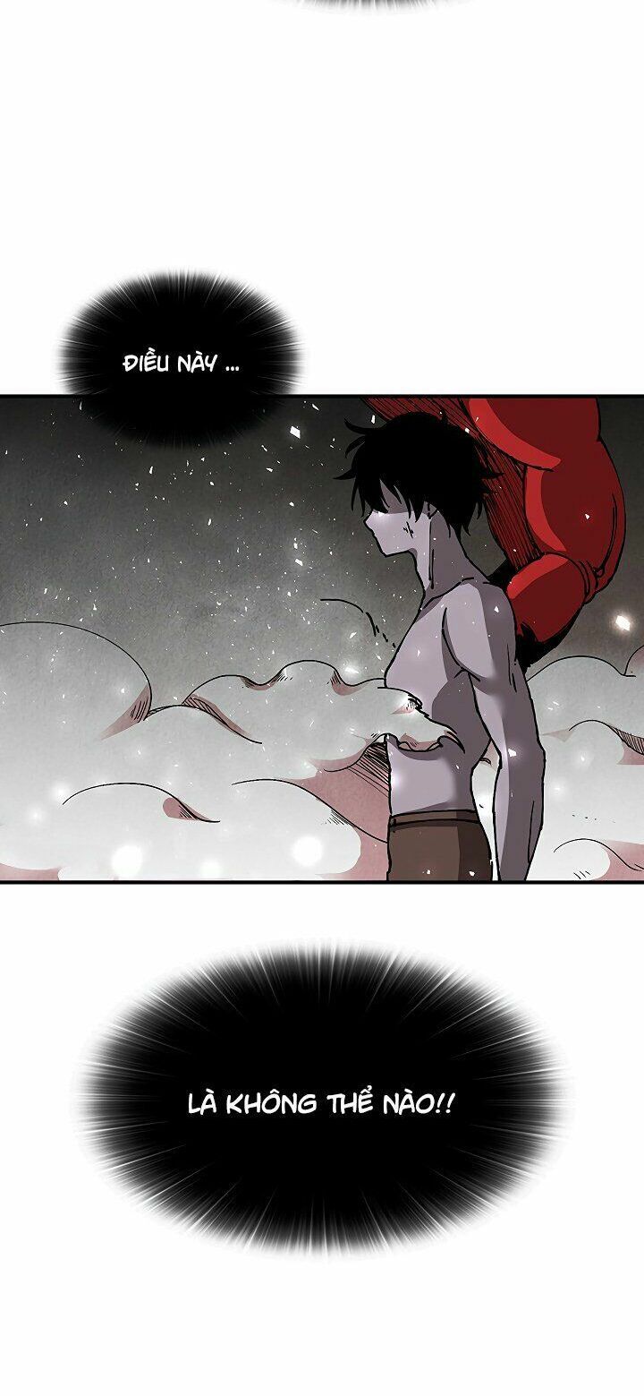 đọc truyện The Dungeon Master Chương 31 ảnh 48 tại Thiên Thai Truyện