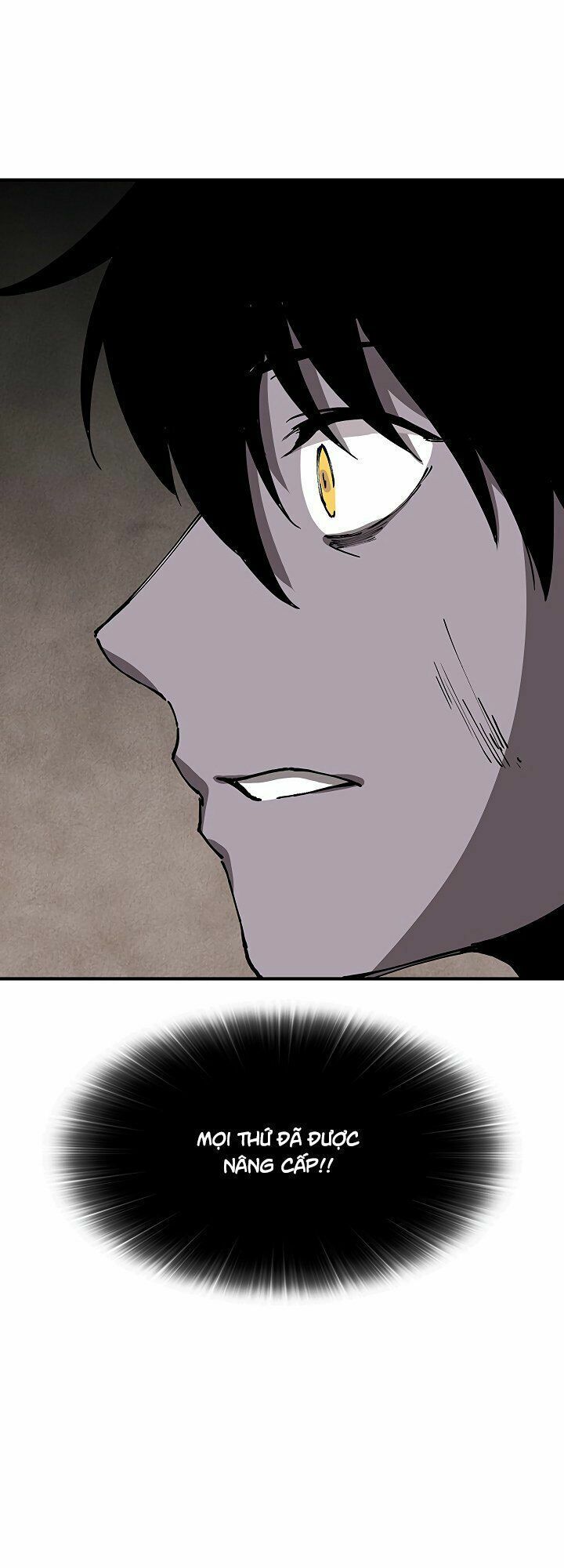 đọc truyện The Dungeon Master Chương 31 ảnh 49 tại Thiên Thai Truyện