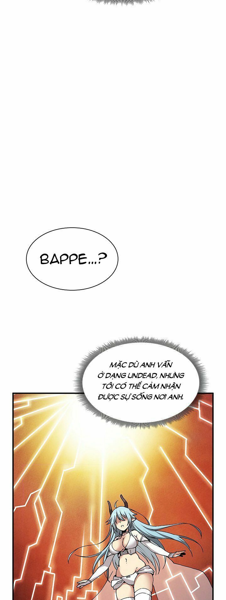 đọc truyện The Dungeon Master Chương 31 ảnh 51 tại Thiên Thai Truyện