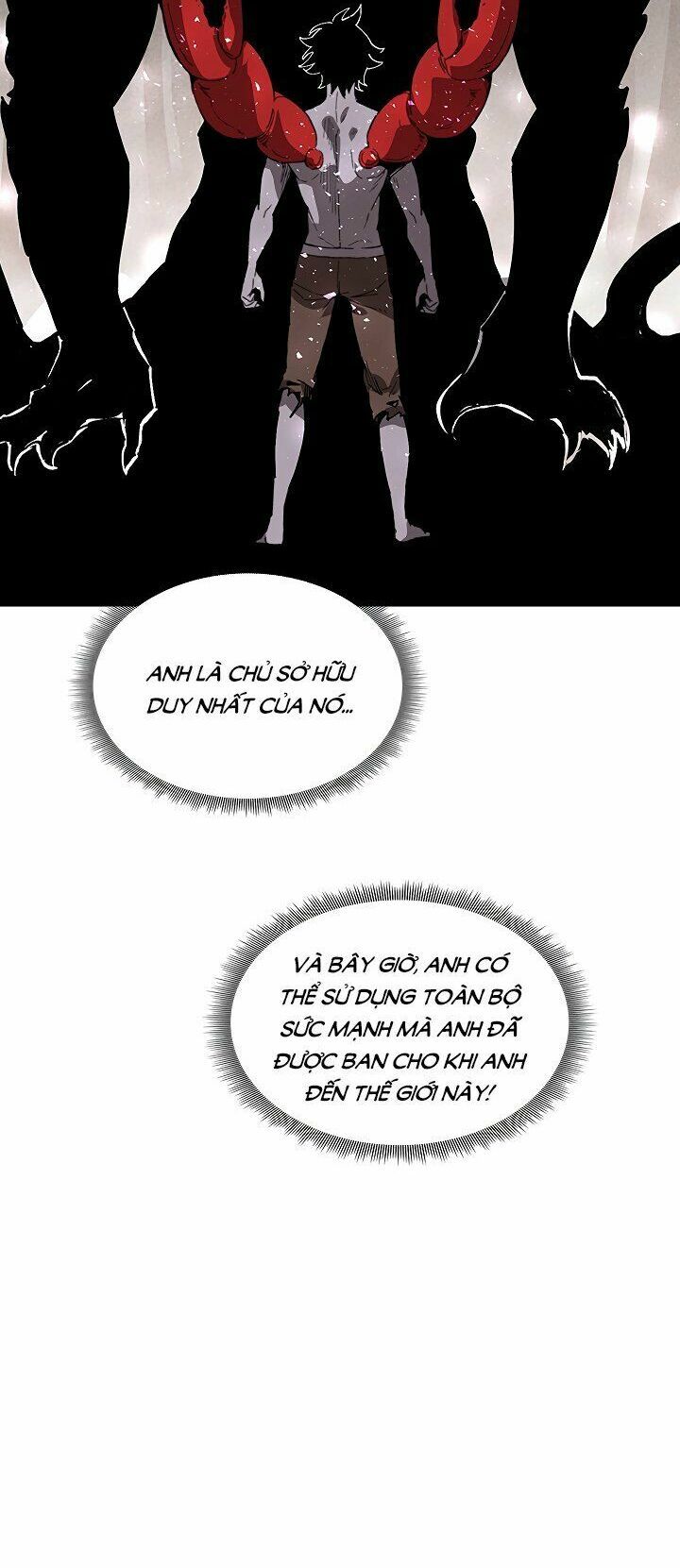 đọc truyện The Dungeon Master Chương 31 ảnh 56 tại Thiên Thai Truyện