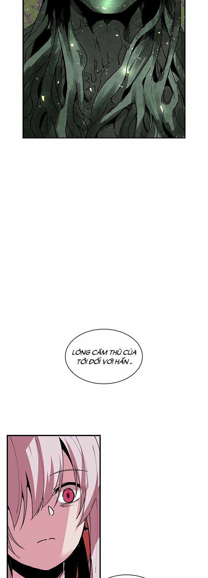 đọc truyện The Dungeon Master Chương 31 ảnh 10 tại Thiên Thai Truyện