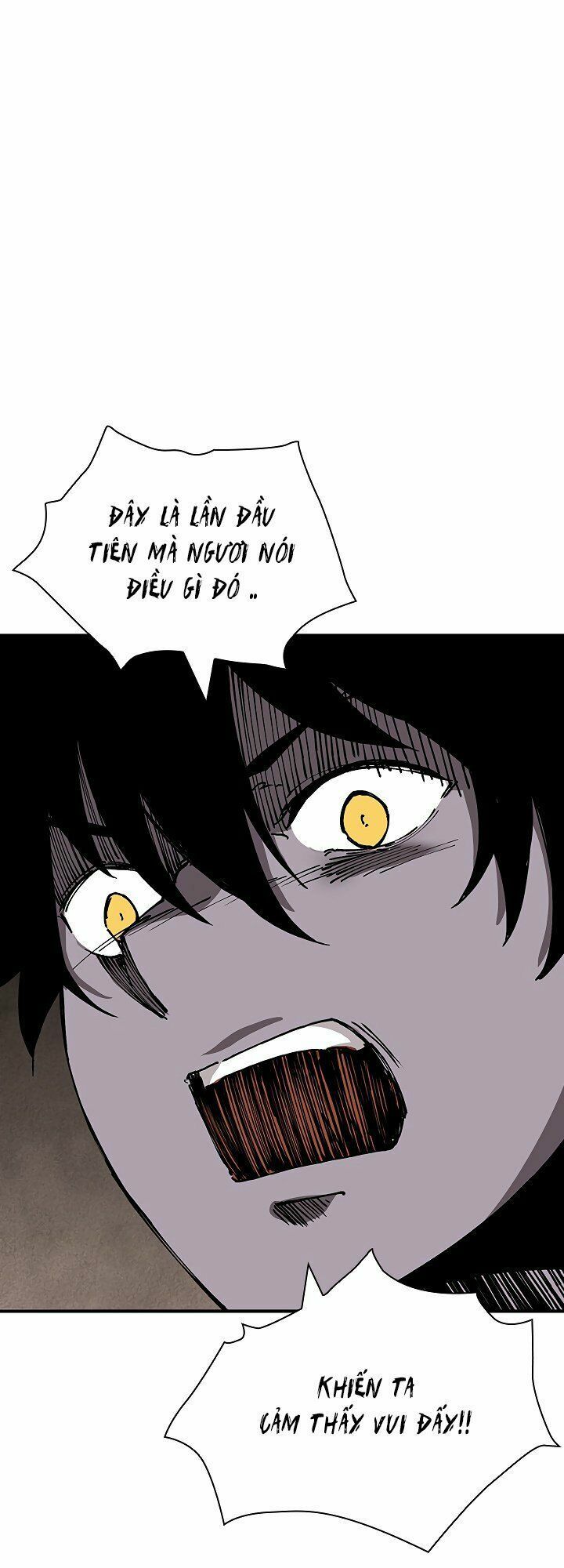 đọc truyện The Dungeon Master Chương 32 ảnh 16 tại Thiên Thai Truyện