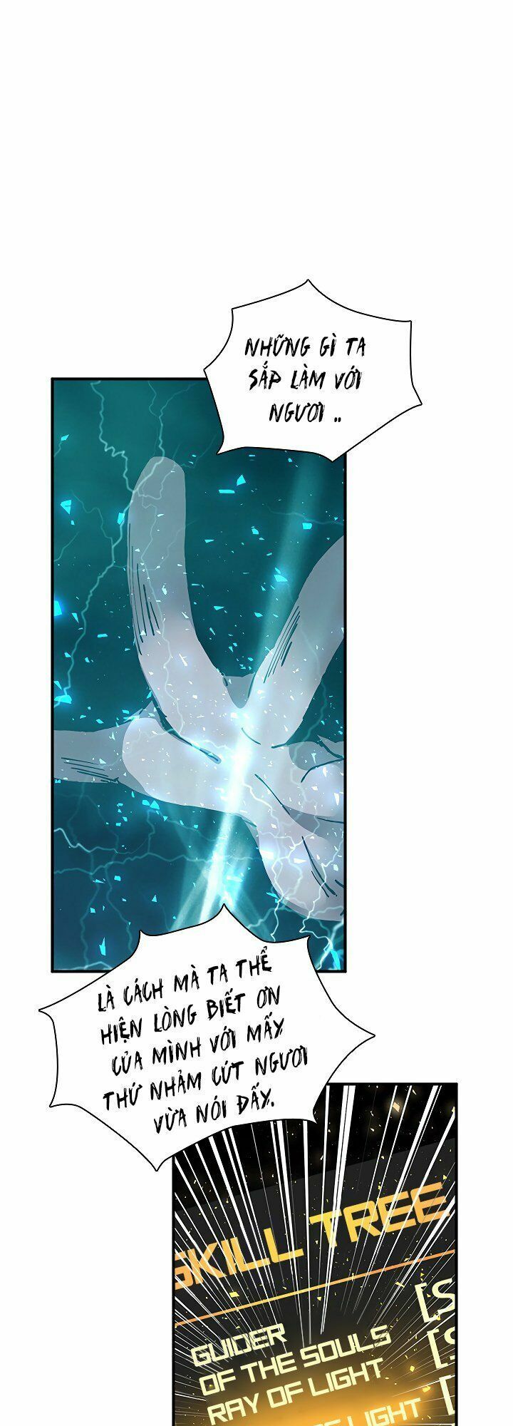 đọc truyện The Dungeon Master Chương 32 ảnh 17 tại Thiên Thai Truyện