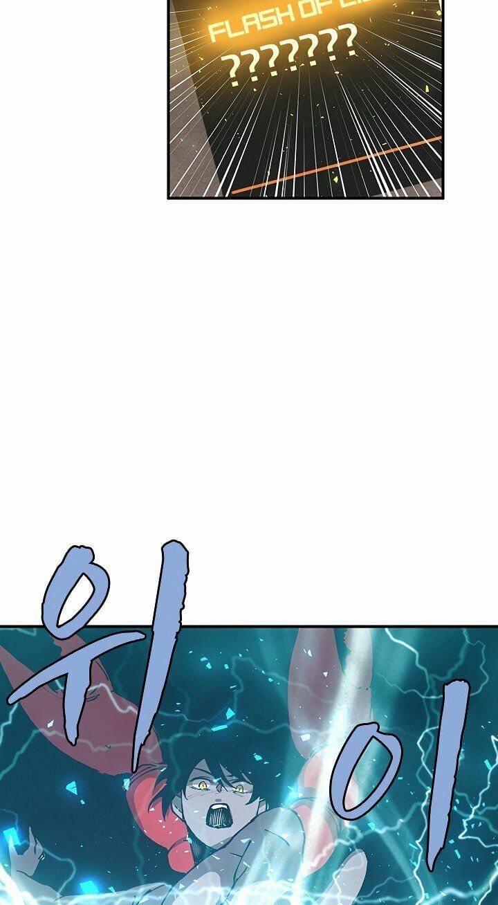 đọc truyện The Dungeon Master Chương 32 ảnh 18 tại Thiên Thai Truyện