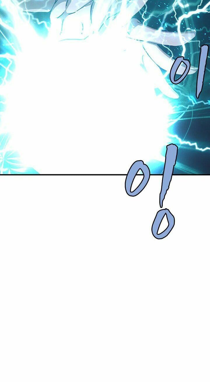 đọc truyện The Dungeon Master Chương 32 ảnh 19 tại Thiên Thai Truyện